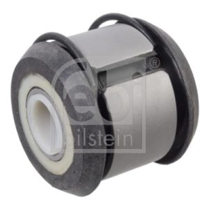 Set reparatie lagare cabina sofer FEBI BILSTEIN 104615 – IVECO | AutoRival