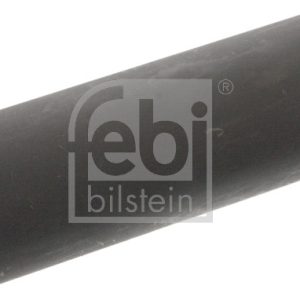 Bucsa ochi arc FEBI BILSTEIN 104802