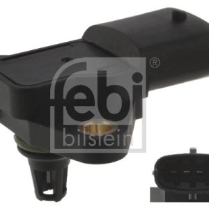 Senzor presiune supraalimentare FEBI BILSTEIN 104818 – IVECO | AutoRival