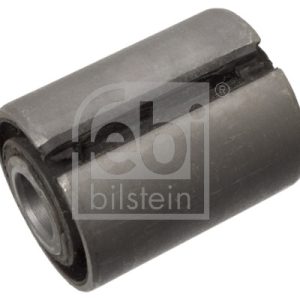 Bucsa bara stabilizatoare FEBI BILSTEIN 104885 – IVECO | AutoRival