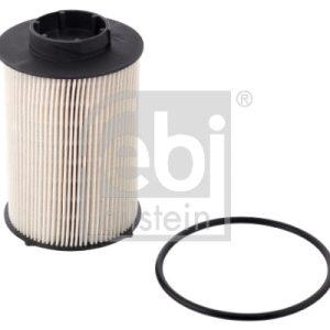Filtru combustibil FEBI BILSTEIN 104954 – IVECO | AutoRival