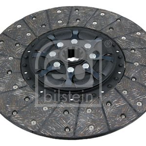 Disc ambreiaj FEBI BILSTEIN 105047 – IVECO | AutoRival
