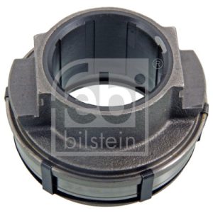 Rulment de presiune FEBI BILSTEIN 105262