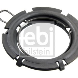 Set reparatie rulment de presiune FEBI BILSTEIN 105269 – IVECO | AutoRival