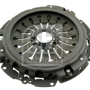 Placa presiune ambreiaj FEBI BILSTEIN 105294