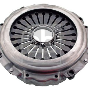 Placa presiune ambreiaj FEBI BILSTEIN 105322 – IVECO | AutoRival