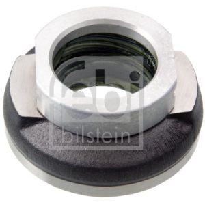 Rulment de presiune FEBI BILSTEIN 105370