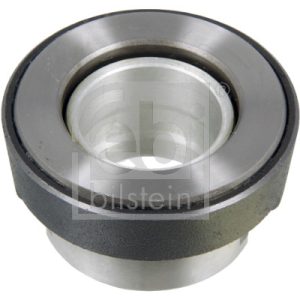 Rulment de presiune FEBI BILSTEIN 105371