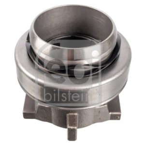 Rulment de presiune FEBI BILSTEIN 105406