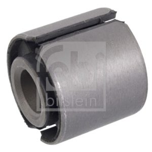 Bucsa lagare cabina sofer FEBI BILSTEIN 105698