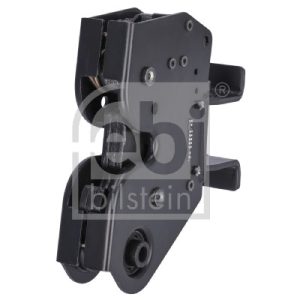 Incuietoare usa cabina soferului FEBI BILSTEIN 105844 – IVECO | AutoRival
