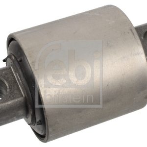 Bucsa bara stabilizatoare FEBI BILSTEIN 105866