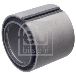 Bucsa lagare cabina sofer FEBI BILSTEIN 105899 – IVECO | AutoRival