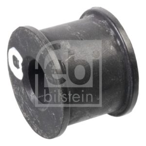 Bucsa lagare cabina sofer FEBI BILSTEIN 105941