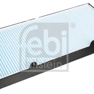 Filtru aer habitaclu FEBI BILSTEIN 106009 – IVECO | AutoRival