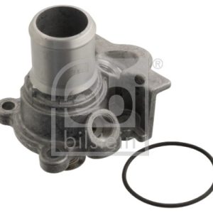 Termostat lichid racire FEBI BILSTEIN 106034 – IVECO | AutoRival
