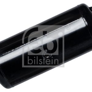 Rezervor aer sistem compresor FEBI BILSTEIN 106063
