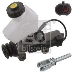 Pompa centrala ambreiaj FEBI BILSTEIN 106288 – IVECO | AutoRival