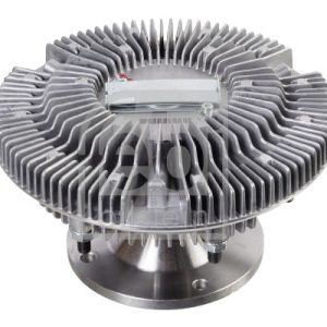 Cupla ventilator radiator FEBI BILSTEIN 106443