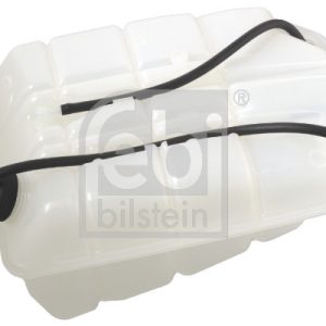 Vas de expansiune racire FEBI BILSTEIN 106527 – IVECO | AutoRival