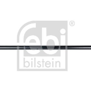 Bara directie FEBI BILSTEIN 106528