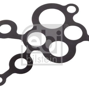 Etansare pompa ulei FEBI BILSTEIN 106555 – IVECO | AutoRival