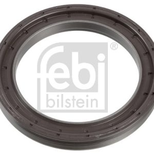 Simering arbore cotit FEBI BILSTEIN 106872 – IVECO | AutoRival