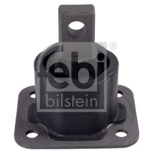 Suport motor FEBI BILSTEIN 106929