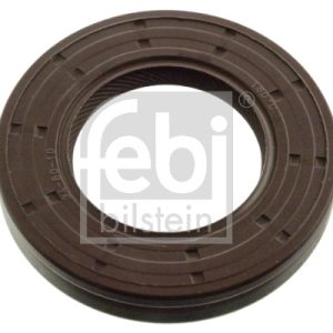 Simering ax cu came FEBI BILSTEIN 106941 – IVECO | AutoRival