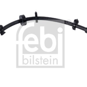 Furtun frana FEBI BILSTEIN 106952