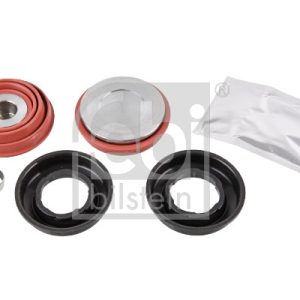 Set reparatie etrier FEBI BILSTEIN 107238
