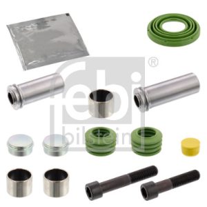 Set reparatie etrier FEBI BILSTEIN 107248 – IVECO | AutoRival