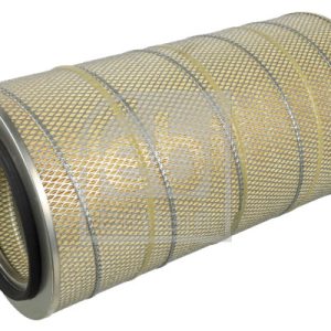 Filtru aer FEBI BILSTEIN 107279 – IVECO | AutoRival