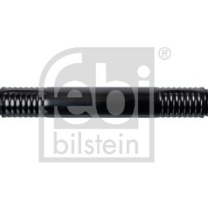 Brat suspensie roata FEBI BILSTEIN 107352 – IVECO | AutoRival