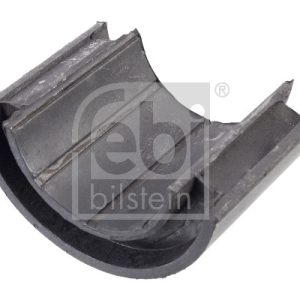 Bucsa bara stabilizatoare FEBI BILSTEIN 107388 – IVECO | AutoRival