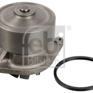 Pompa de apa FEBI BILSTEIN 107559