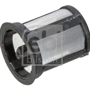 Filtru aditiv FEBI BILSTEIN 107619