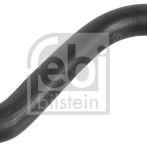 Furtun radiator FEBI BILSTEIN 107633 – IVECO | AutoRival