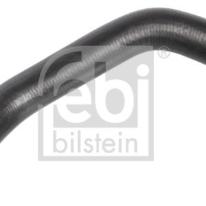 Furtun radiator FEBI BILSTEIN 107634 – imagine produs