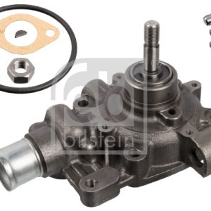 Pompa de apa FEBI BILSTEIN 107649