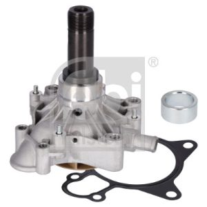 Pompa de apa FEBI BILSTEIN 107809