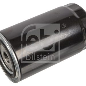 Filtru ulei FEBI BILSTEIN 107820 – IVECO | AutoRival