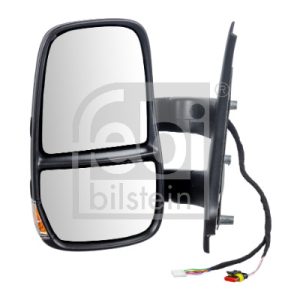 Sistem oglinzi FEBI BILSTEIN 107870 – IVECO | AutoRival