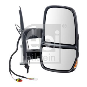 Sistem oglinzi FEBI BILSTEIN 107871 – IVECO | AutoRival
