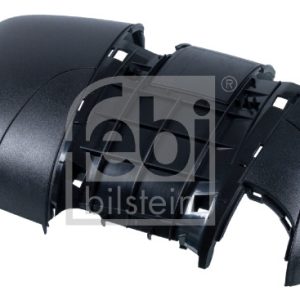 Acoperire oglinda exterioara FEBI BILSTEIN 107880 – IVECO | AutoRival
