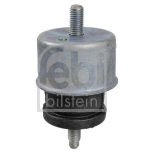 Suport transmisie manuala FEBI BILSTEIN 107967 – IVECO | AutoRival