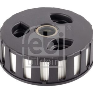 Filtru aerisire bloc motor FEBI BILSTEIN 107995