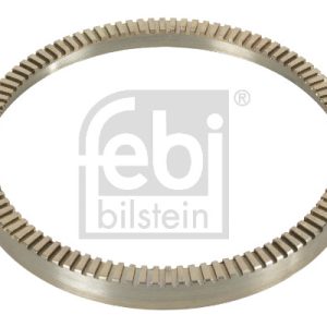 Inel senzor ABS FEBI BILSTEIN 108028