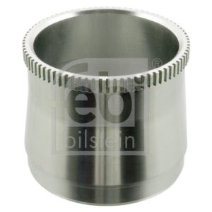 Inel senzor ABS FEBI BILSTEIN 108029