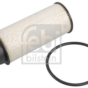 Filtru combustibil FEBI BILSTEIN 108138 – IVECO | AutoRival